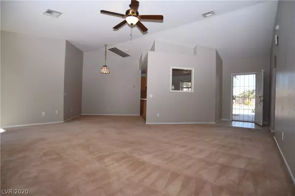 Pahrump, NV 89048,941 E Mount Charleston Drive