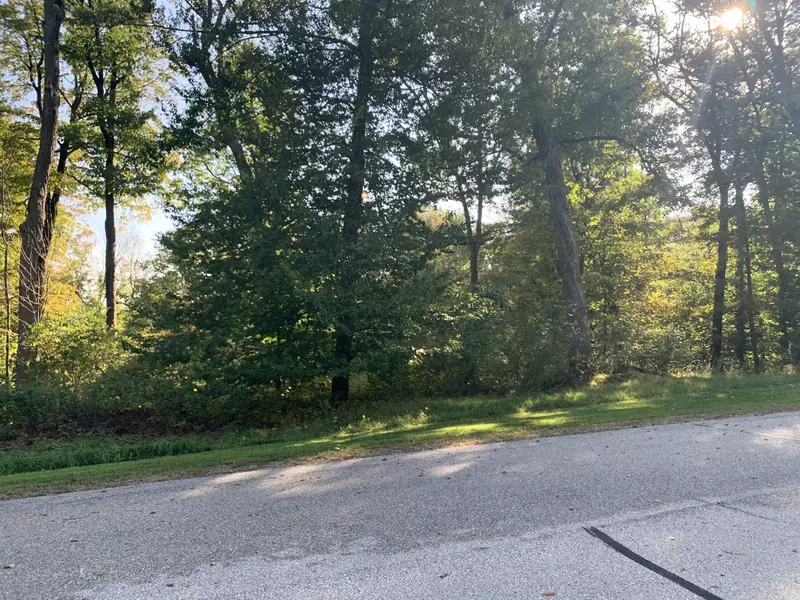 Lot 8 Maple Dr, Rhine, WI 53020