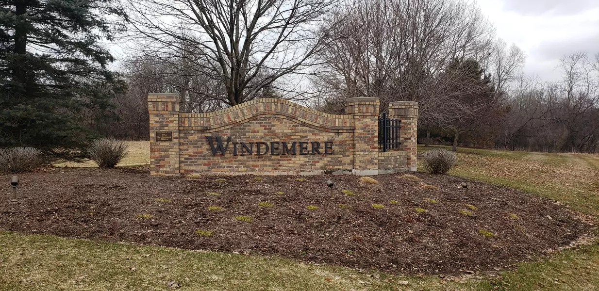 3856 Windemere Dr, Richfield, WI 53017