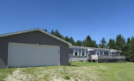 N9455 Arbor Ln, Stephenson, WI 54114