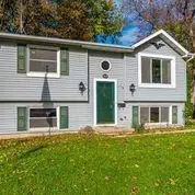 422 Healy Ave, Beaver Dam, WI 53916