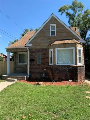 18984 INDIANA ST, Detroit, MI 48221