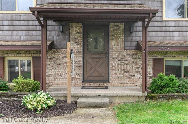 Burton, MI 48519,5056 LIPPINCOTT BLVD