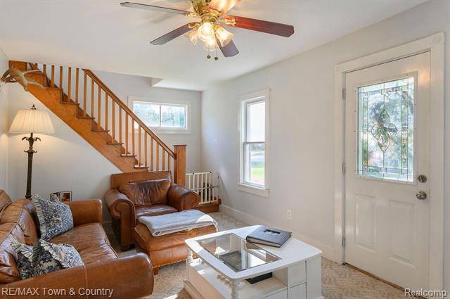 Flushing Twp, MI 48433,5440 N MCKINLEY RD