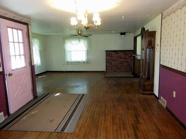 Clayton Twp, MI 48433,1520 N NICHOLS RD