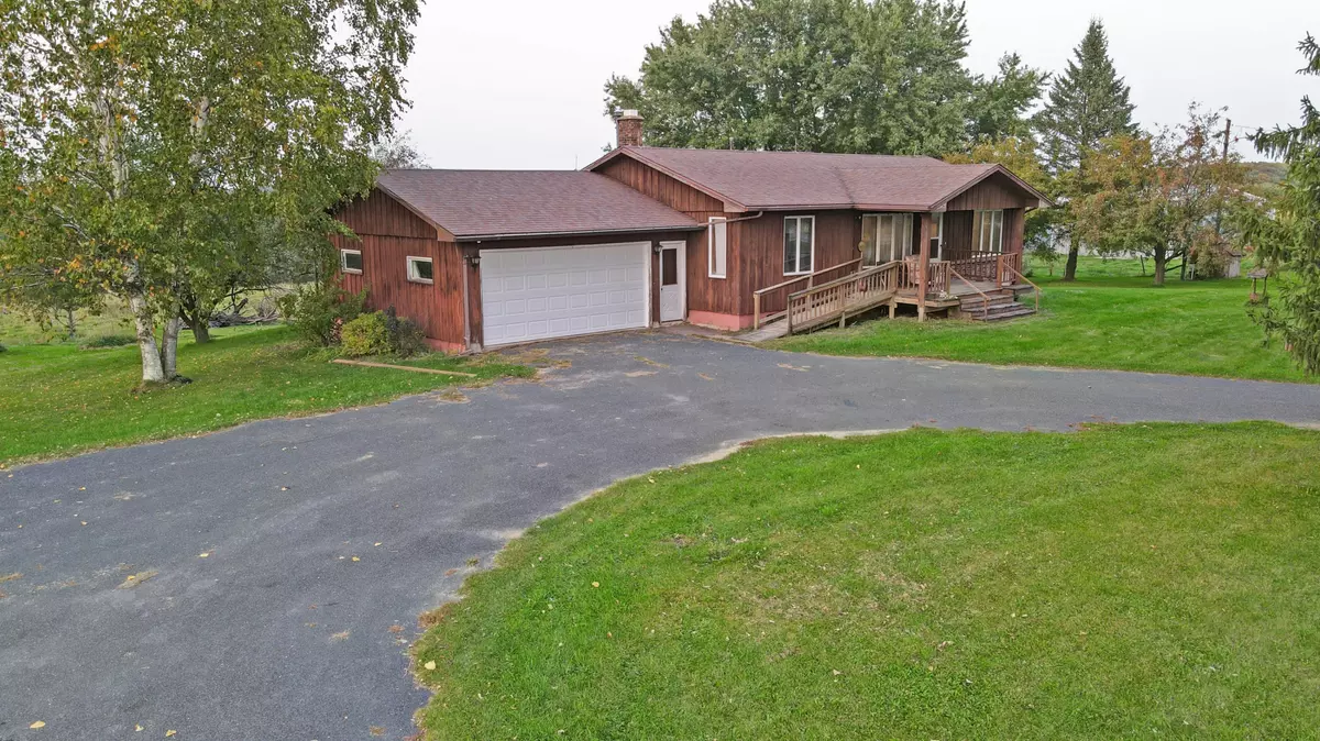 Clinton, WI 54667,E10608 E Bloomingdale Rd