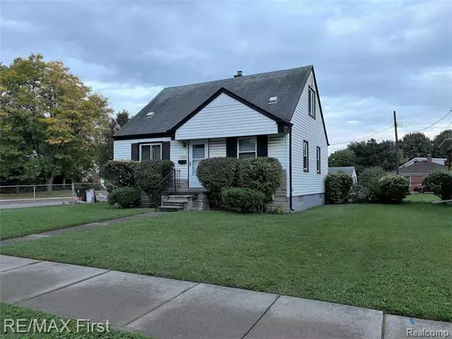 Roseville, MI 48066,29990 QUINKERT ST