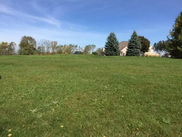 Wales, WI 53183,257 Legend Heights Ct (Lot 57)