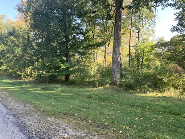 Rhine, WI 53020,Lot 8 Maple Dr