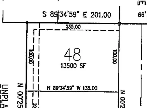 Mount Pleasant, WI 53406,Lt48 Brougham Ln