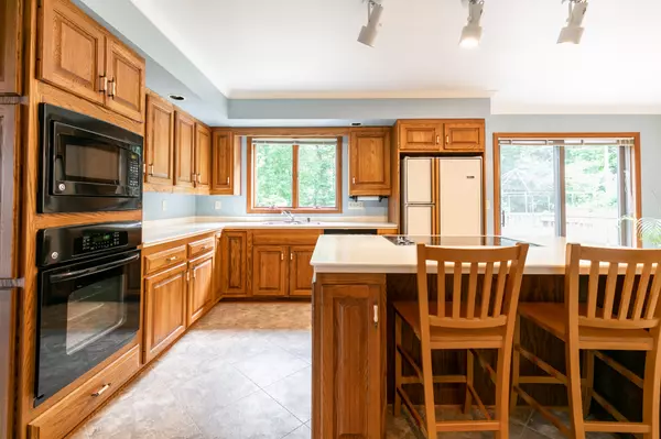 Medary, WI 54601,W4917 Wolf Ridge Ct