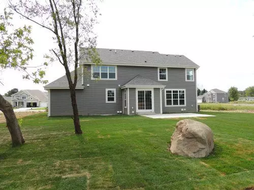 Sussex, WI 53089,N55W23894 Johanssen Ct