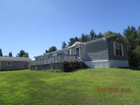 Stephenson, WI 54114,N9455 Arbor Ln