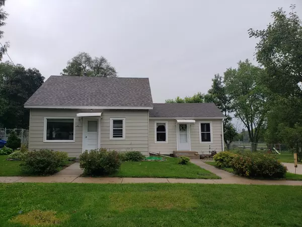 Palmyra, WI 53156,147 Northwest St