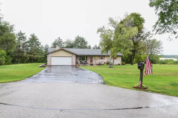 Genesee, WI 53149,W309S5030 Homestead Ct