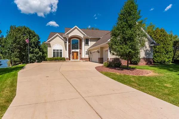 Watertown, WI 53094,400 Riverwood Ct