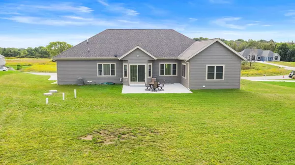 Lisbon, WI 53017,W257N9447 Sennott Ct