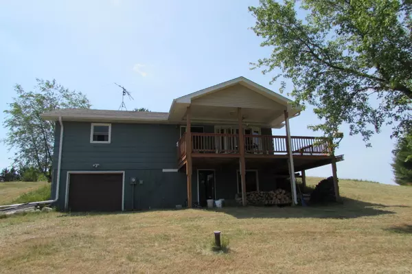 N17139 Laurie LN, Beecher, WI 54156