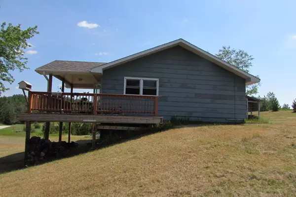 Beecher, WI 54156,N17139 Laurie LN