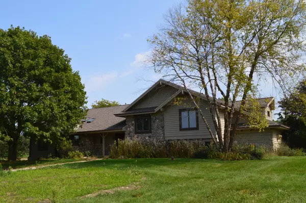 Genesee, WI 53188,W304S1804 Brandybrook Rd