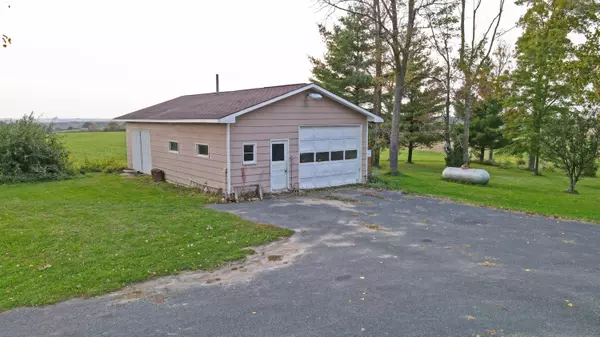 Clinton, WI 54667,E10608 E Bloomingdale Rd