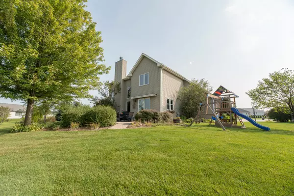 Mount Pleasant, WI 53406,6558 Dove Cir