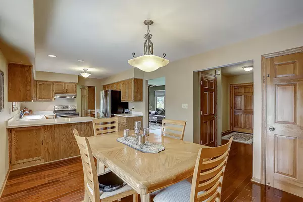 Muskego, WI 53150,W185S8615 Denice Ct S