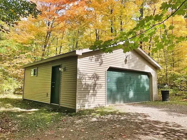 Blackwell, WI 54541,6276 Camp 6 Loop Rd