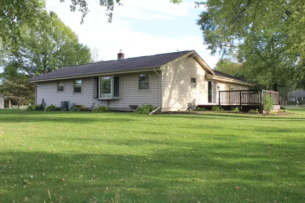 Lisbon, WI 53017,N95W25124 Whitewater Dr