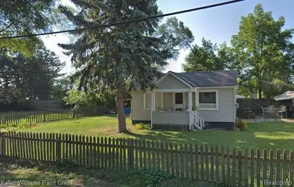 Auburn Hills, MI 48326,2220 COE CRT