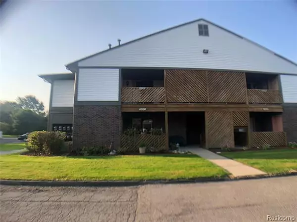 34656 MERCER, Fraser, MI 48026