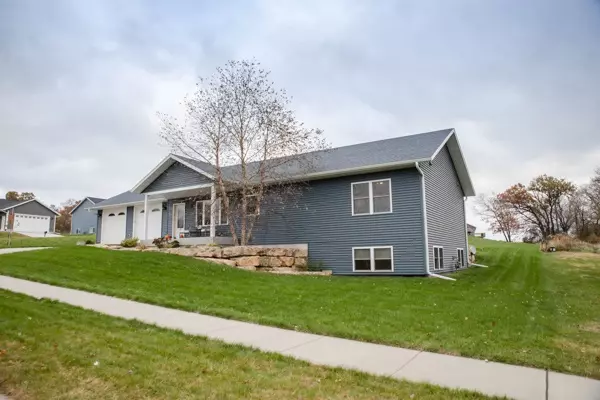 Reedsburg, WI 53959,2388 Doris Rd