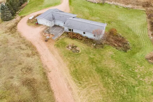 Antigo, WI 54409,N2144 COUNTY ROAD S