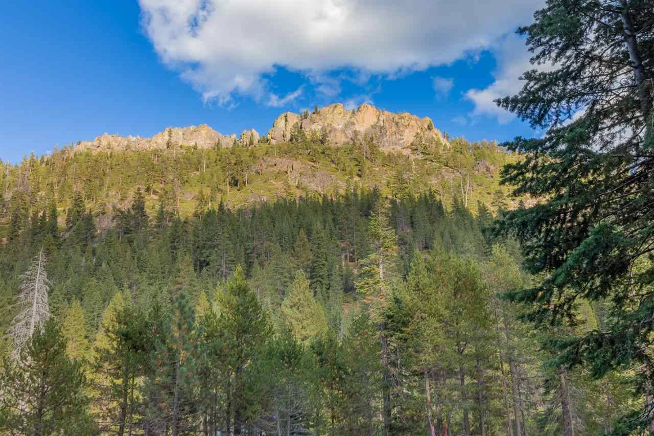 7595 River Road #, Truckee, CA 96161