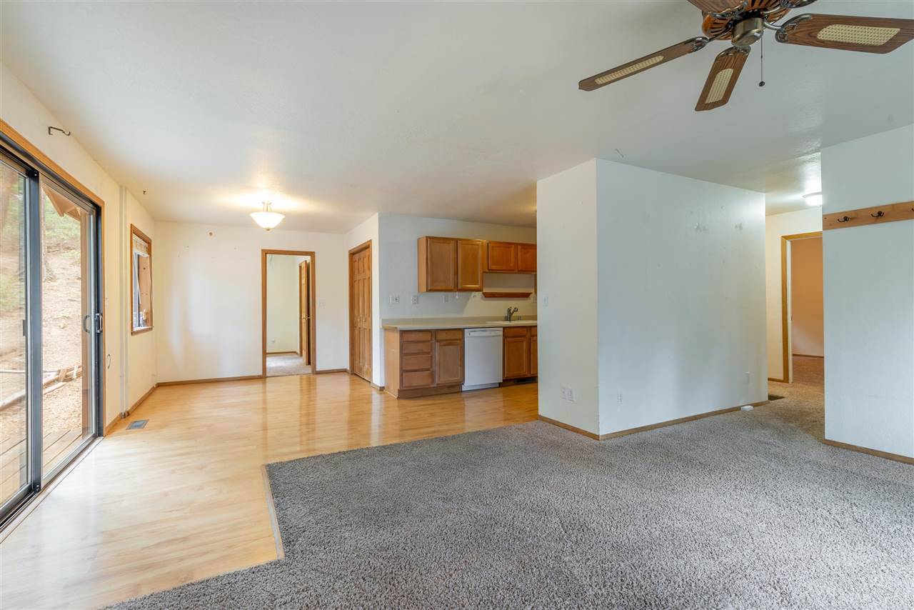 Carnelian Bay, CA 96140,840 Carnelian Circle