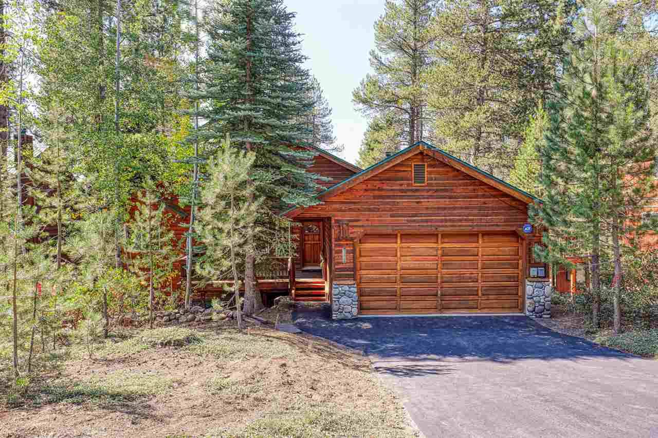 11670 Lausanne Way, Truckee, CA 96161
