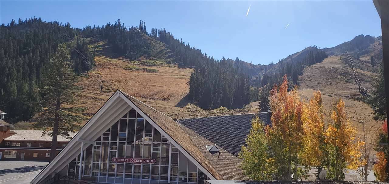 1880 Village South Road #3-348, Olympic Valley, CA 96146