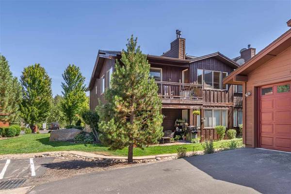 10592 Boulders Road #8, Truckee, CA 96160-0000