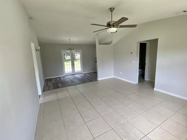 Port Saint Lucie, FL 34953,137 SW Elderberry DR