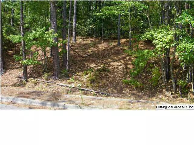 Lot 112 AVERY DR #112, Anniston, AL 36205