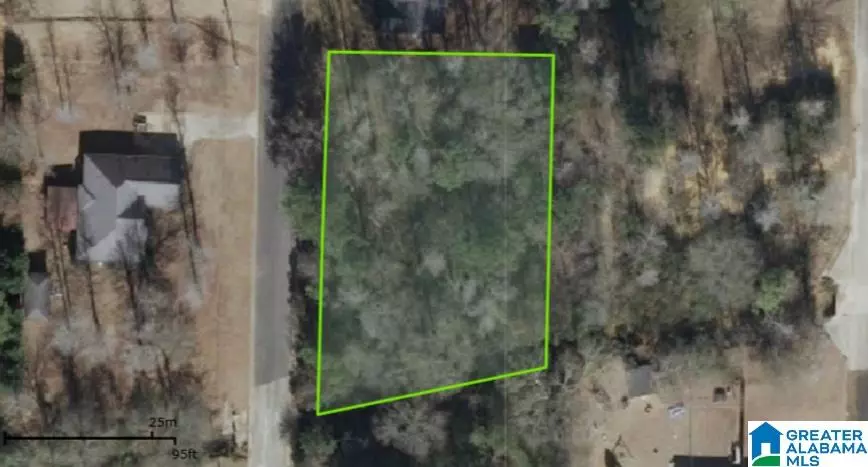 Lot #79 SOUTHWOOD DR #79, Oxford, AL 36203