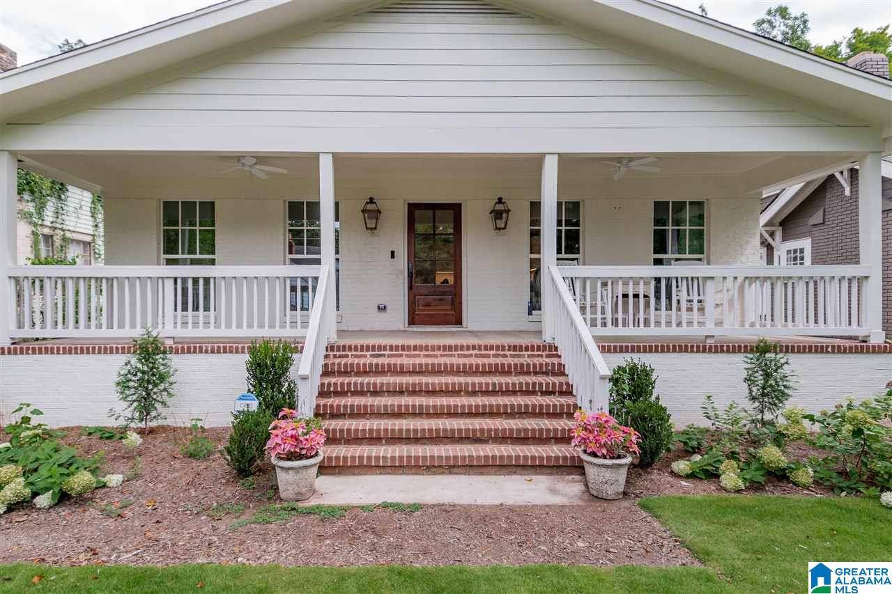 Homewood, AL 35209,1008 HIGHLAND RD