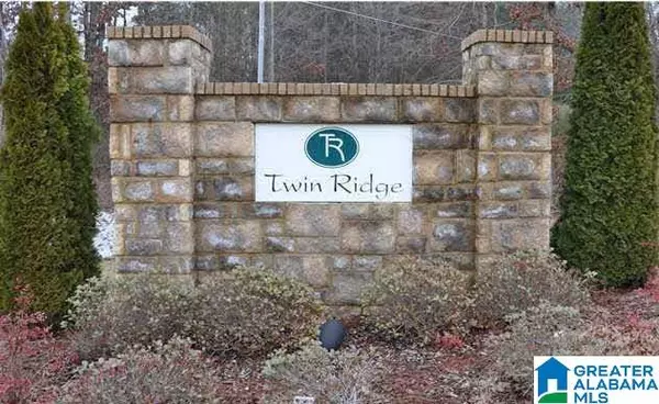 1 TWIN RIDGE CIR #1, Lincoln, AL 35096