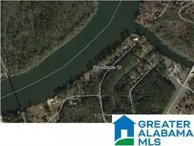 WOODSIDE ST #37, Childersburg, AL 35044