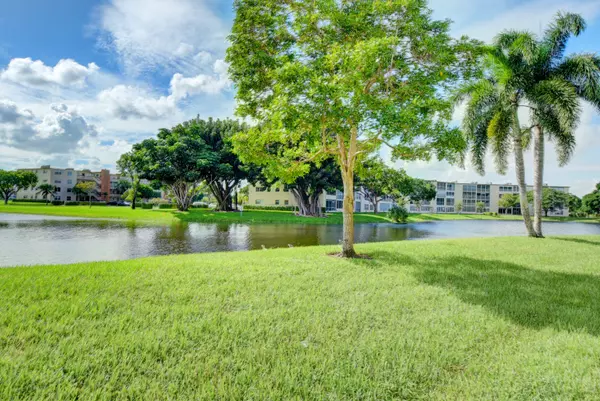 1023 Lincoln B 1023, Boca Raton, FL 33434