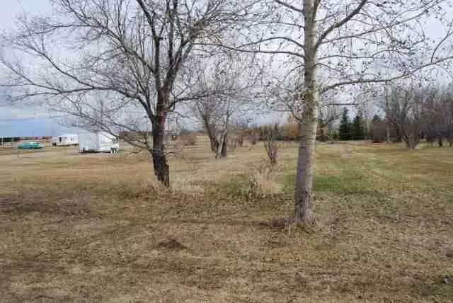 Lot 1 Block 24, Portal, ND 58772