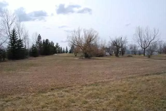 Lot 5 Block 24, Portal, ND 58772