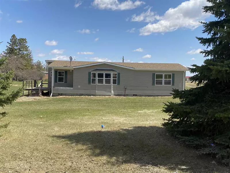 120 Varty St, Other, ND 58369