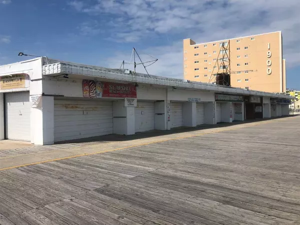 2002-2024 Boardwalk, North Wildwood, NJ 08260-6010