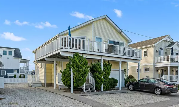 8923 First Avenue, Stone Harbor, NJ 08247